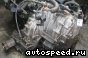 �������� Honda Capa (GA6): ���� �1