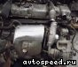 ��������� Opel Y20DTL: ���� �1