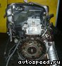 ��������� Toyota 1JZ-FSE (JZS171): ���� �5