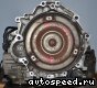 ���� Volkswagen (VW) Passat  (ECB, FAR), 4WD: ���� �5