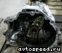  Audi A4, A6 (4A, C4), DHZ, CZW, DEN:  1