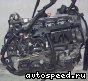 ��������� Honda N22B1: ���� �2