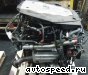 ��������� Infiniti VQ35DE: ���� �11