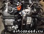��������� Volkswagen (VW) BMR, CBBB, CFFA, CFFB, CFGB: ���� �5