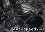 ��������� MMC 6G74, (DOHC): ���� �2