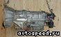 ���� Opel Omega B (GM AR25, DN): ���� �4