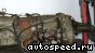 ����������� ������� Jeep Cherokee 4.0 L6 Selec-Trac (NP242) : ���� �1