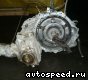 ���� Toyota Funcargo (NCP25), Probox, Succeed (NCP55V, NCP59G): ���� �1