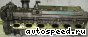 ��� Toyota 1G-FE VVTi: ���� �3