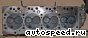 ��� Isuzu 4JB1: ���� �3