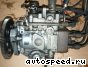 ���� Nissan TD27 24V (AMF22): ���� �4
