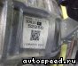 �������� Toyota Ractis (NSP120): ���� �3