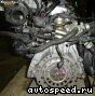 ��������� Honda D17A Stream - RN2: ���� �7