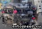 ��������� Toyota 2H: ���� �2