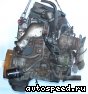 ��������� Isuzu 4JG2-T: ���� �18