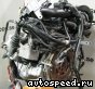 ��������� Volkswagen (VW) BGW, BHW: ���� �3