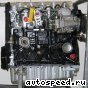 ��������� Volkswagen (VW) ACV, AUF, AXL, AYC: ���� �8