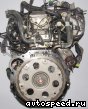 ��������� Toyota 1G-EU, GX71, GS131: ���� �5
