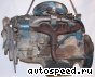 ��������� Nissan SD33 (K160, W160, G161): ���� �5