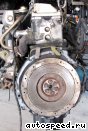 ��������� Nissan RD28-T (Y60): ���� �9