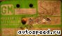  BMW Z3 (19 4S1):  1