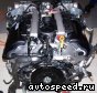 ��������� Volkswagen (VW) AYH, AJS, BLE, BWF, BKW: ���� �1