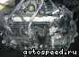 ��������� Toyota 3F-E (FJ80G, FJ62G): ���� �3