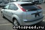 ��������� Ford Focus II, 5dr (2005-2008): ���� �6