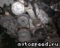 ��������� SAAB B202L: ���� �1