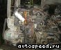 ��������� Volkswagen (VW) ADZ, RP: ���� �3