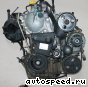 ��������� Renault K7J 700, K7J 701: ���� �4