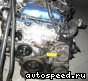 ��������� Nissan SR16VE: ���� �7