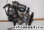 ���� Nissan TD27-TE (E24): ���� �1