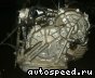 �������� Toyota Isis (ANM10G, ANM10W): ���� �4