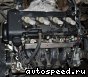 ��������� MMC 4A91 (Z23W): ���� �11