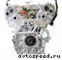 ��������� Renault P9X 701: ���� �5