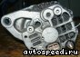 ��������� Mazda Proceed Marvie (UV56R): ���� �1