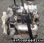 ��������� MMC 6G74 (SOHC), Montero Sport: ���� �2