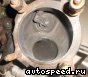  Audi A3, TT (06A145704T):  3