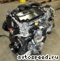 ��������� Renault M9R 630: ���� �1