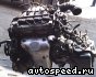 ��������� MMC 4G93 (EA1A, MD351017): ���� �1