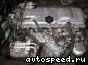 ��������� Toyota 15B-F: ���� �2