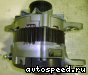 ��������� Hino A09C (02011721111): ���� �2