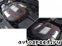 ��������� Volkswagen (VW) AGZ: ���� �2