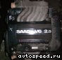 ��������� SAAB B258I: ���� �4