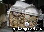 ��� Toyota 1NZ-FE, 2NZ-FE, 1NZ-FXE: ���� �4
