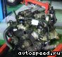 ��������� Toyota 1GZ-FE: ���� �1