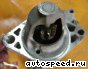 ������� Honda K20A (31200-PNC-003): ���� �2