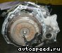���� Honda Accord (CF3, CF4): ���� �5