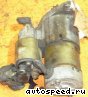 ������� Nissan VQ25DD, VQ25DET, VQ30DD (23300-AL600): ���� �2